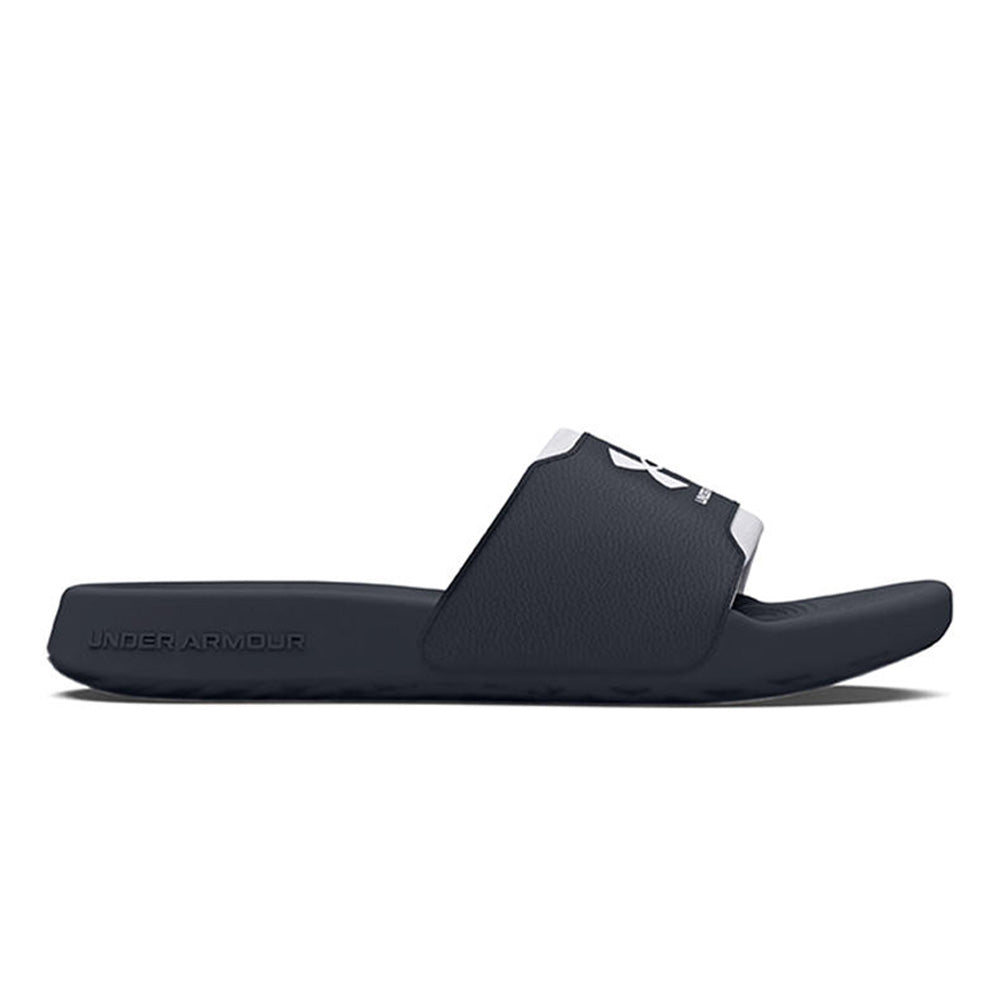 UNDER ARMOUR Ignite Select Men's Sandals - Supersports Thailand