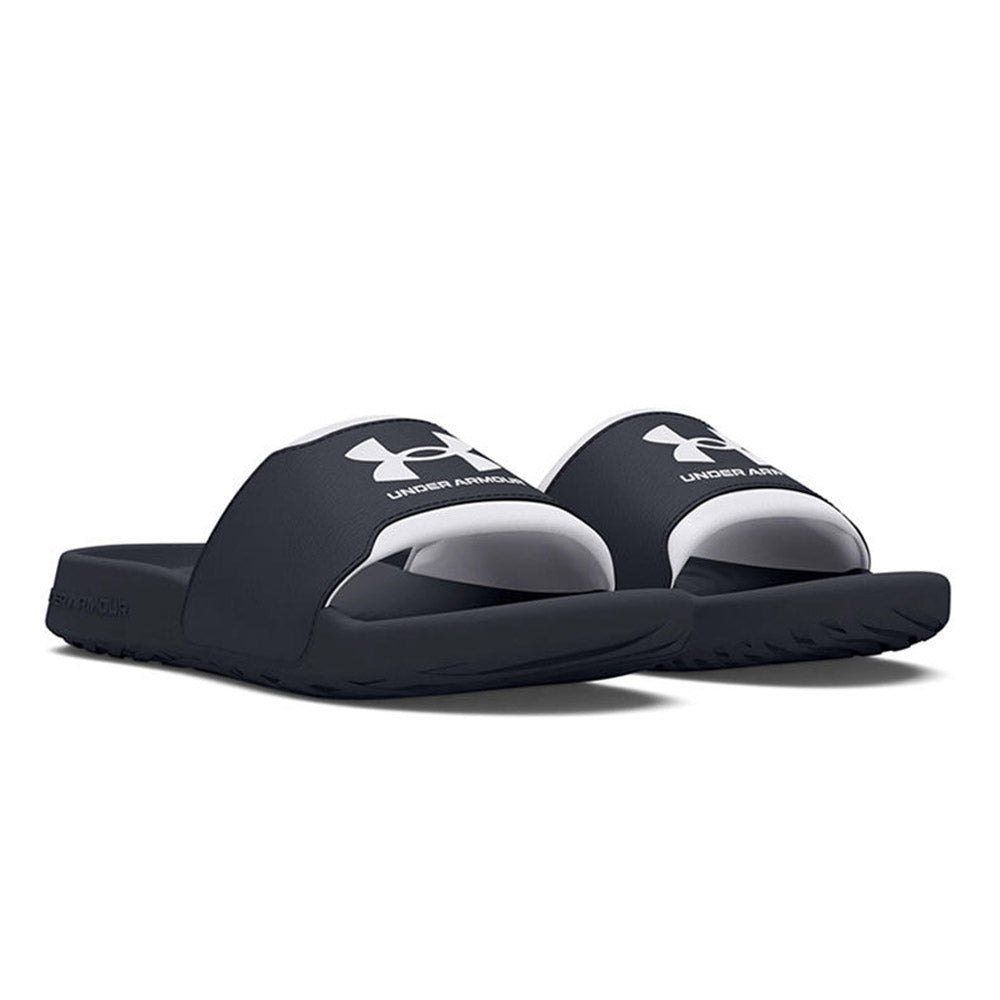 UNDER ARMOUR Ignite Select Men's Sandals - Supersports Thailand Supersports Thailand