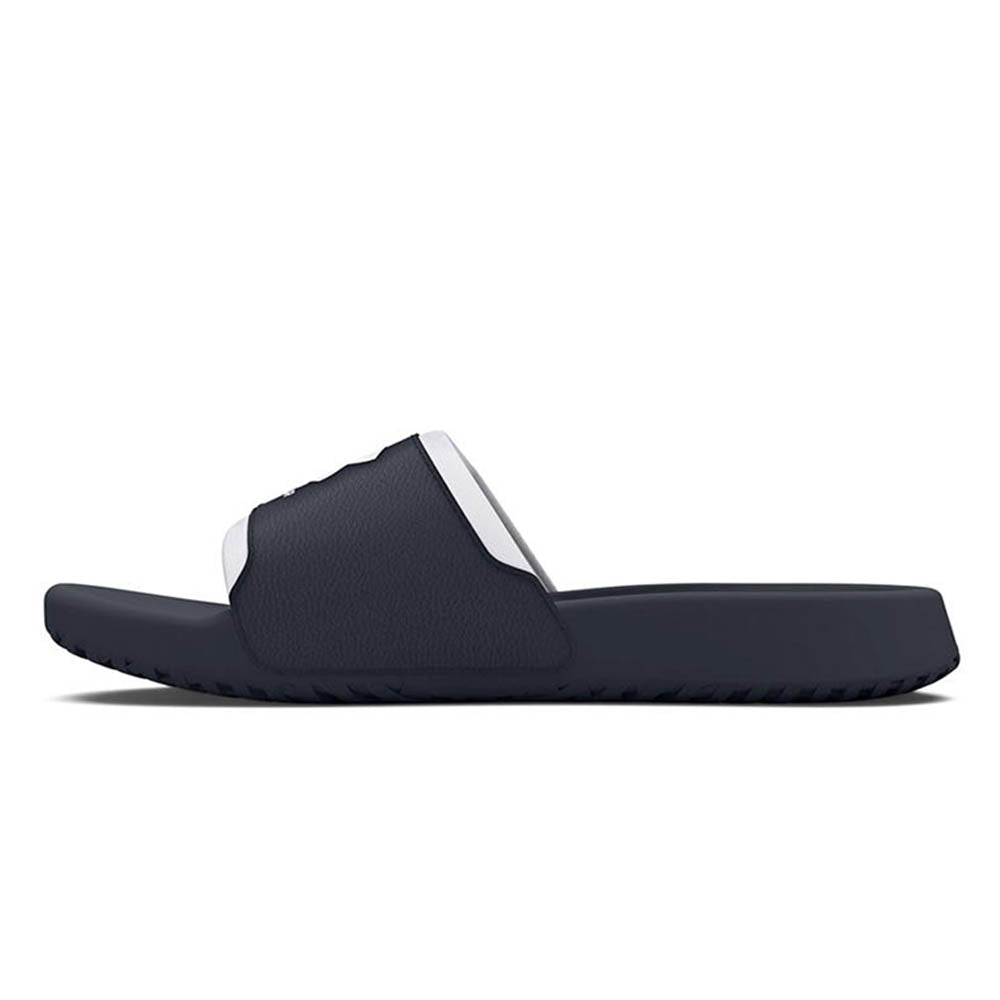 UNDER ARMOUR Ignite Select Men's Sandals - Supersports Thailand