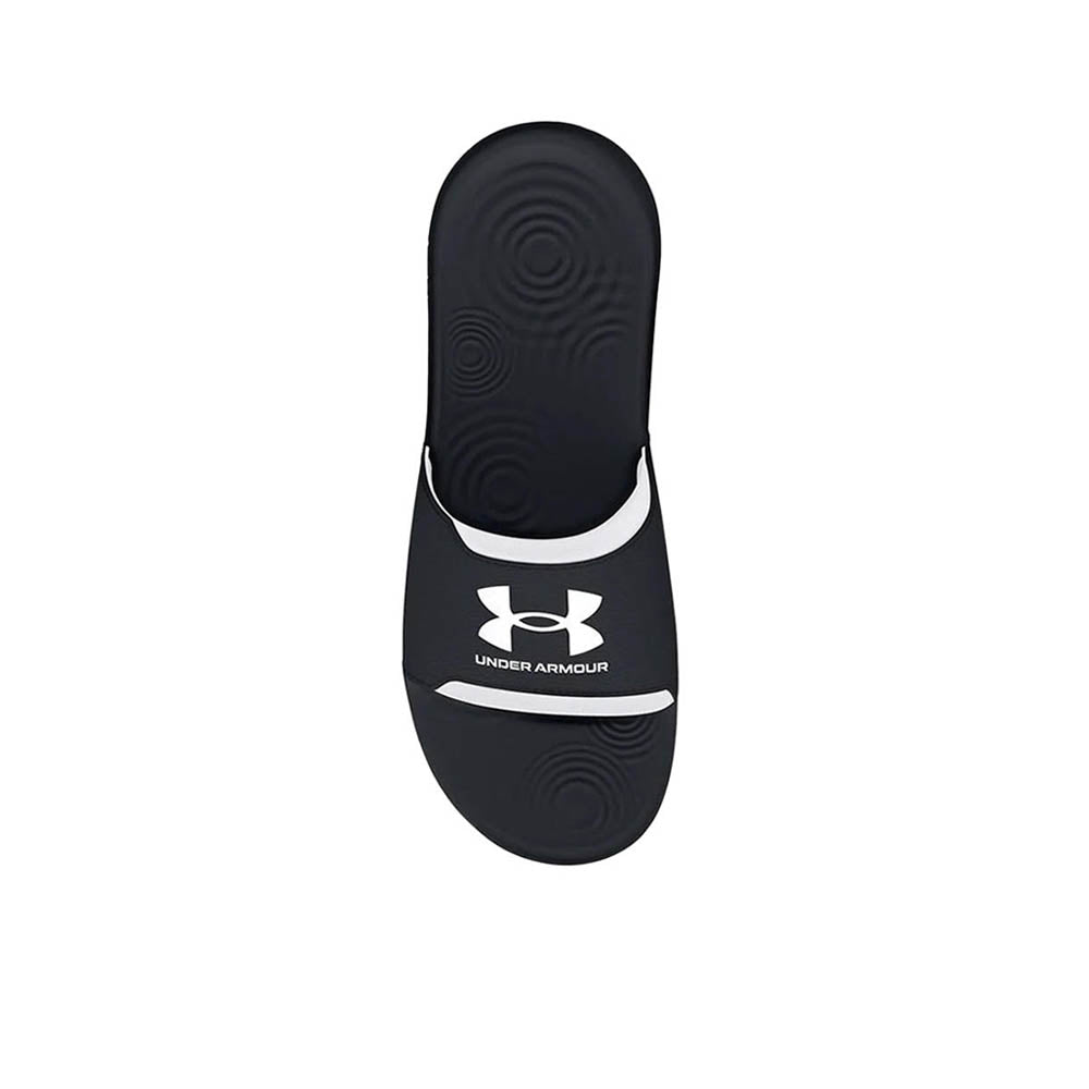 UNDER ARMOUR Ignite Select Men's Sandals - Supersports Thailand