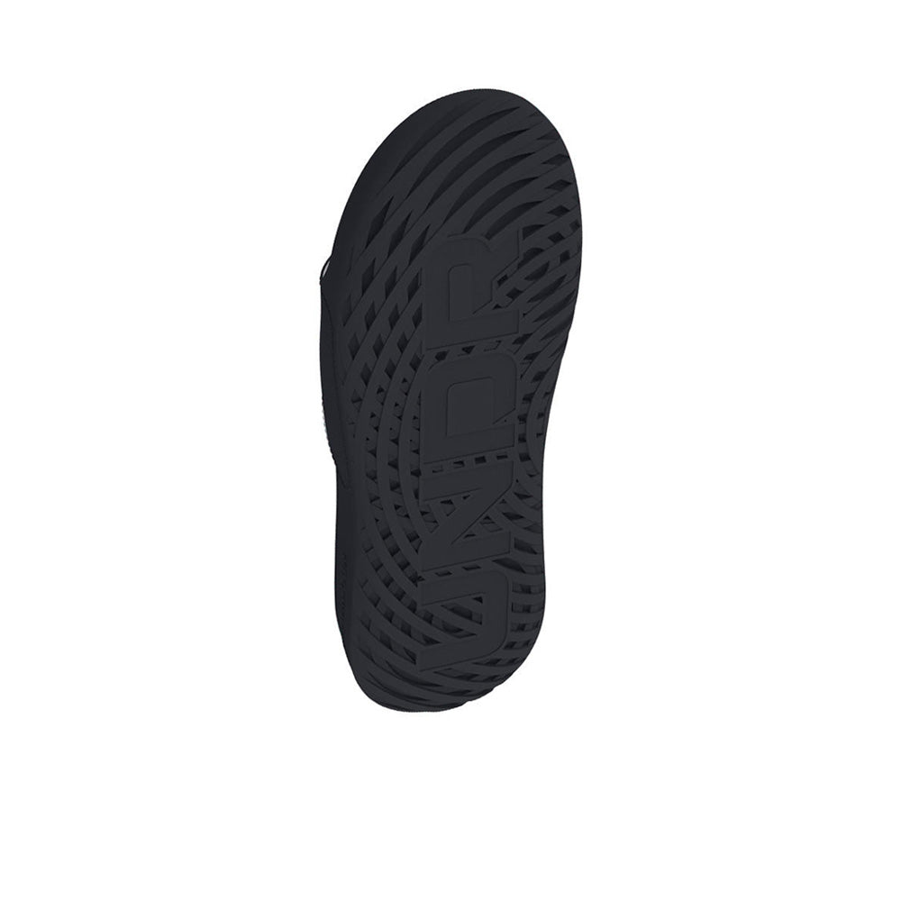 UNDER ARMOUR Ignite Select Men's Sandals - Supersports Thailand