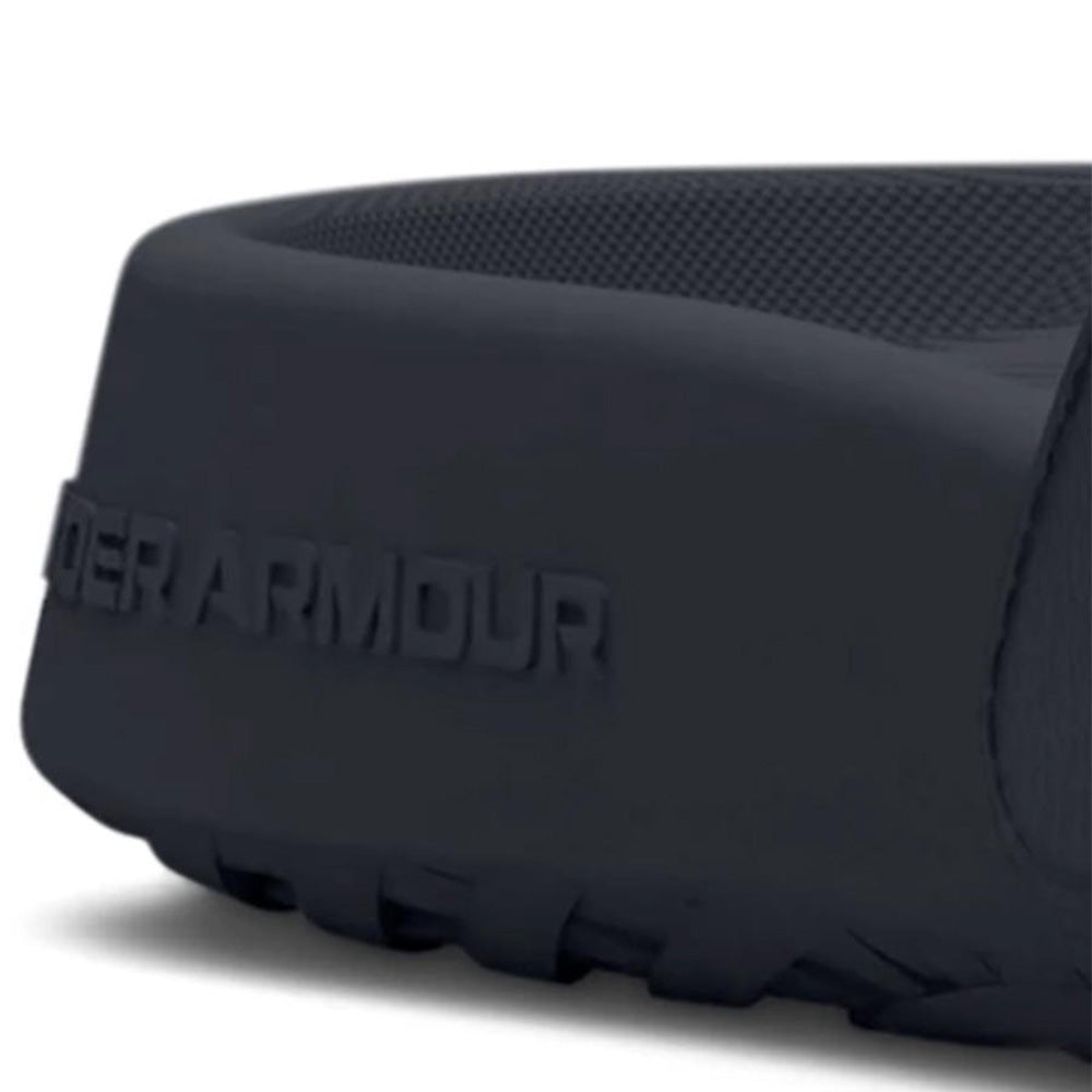 UNDER ARMOUR Ignite Select Men's Sandals - Supersports Thailand