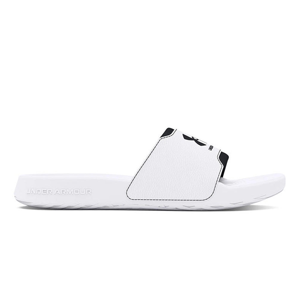 UNDER ARMOUR Ignite Select Men's Sandals - Supersports Thailand