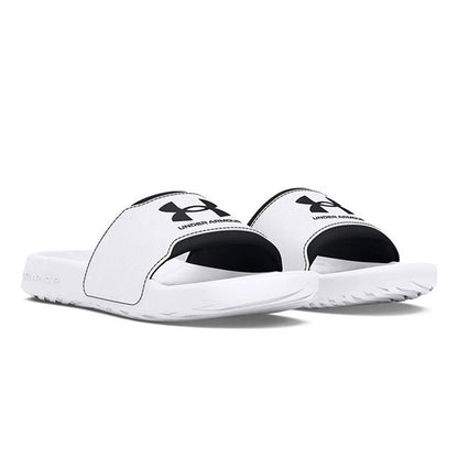 UNDER ARMOUR Ignite Select Men's Sandals - Supersports Thailand