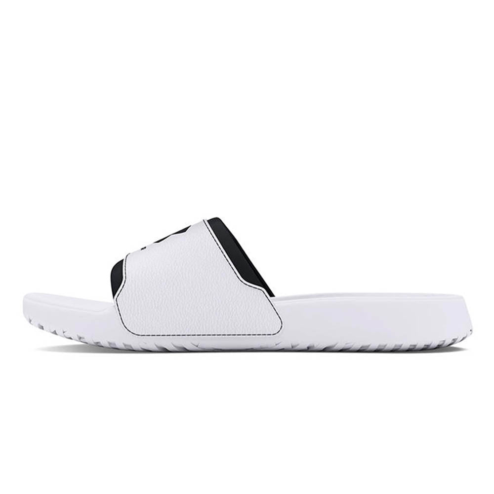 UNDER ARMOUR Ignite Select Men's Sandals - Supersports Thailand