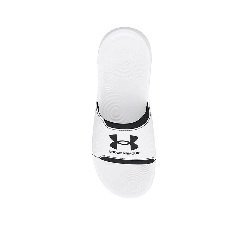 UNDER ARMOUR Ignite Select รองเท้าแตะผู้ชาย