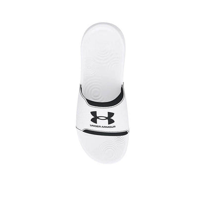 UNDER ARMOUR Ignite Select รองเท้าแตะผู้ชาย