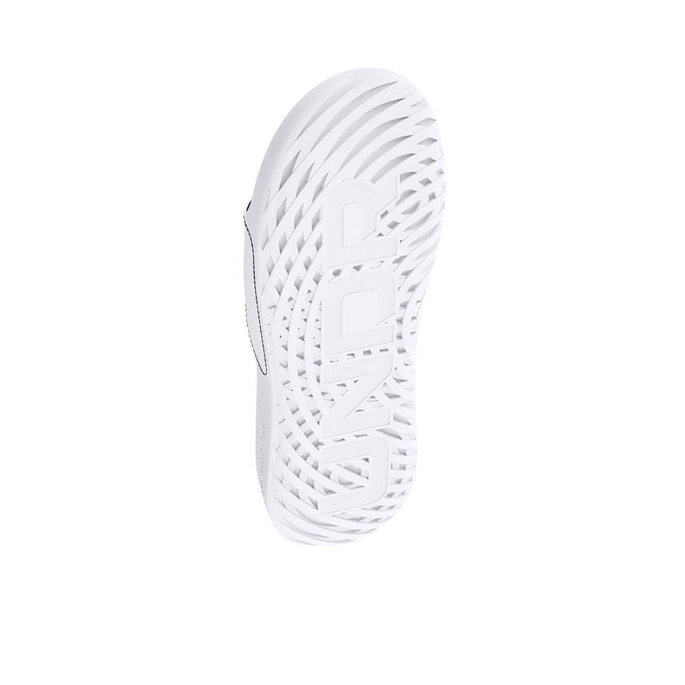 UNDER ARMOUR Ignite Select Men's Sandals - Supersports Thailand