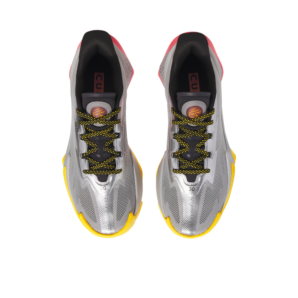 UNDER ARMOUR Curry Series 7 Unisex Basketball Shoes