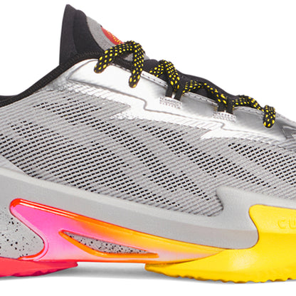 UNDER ARMOUR Curry Series 7 Unisex Basketball Shoes