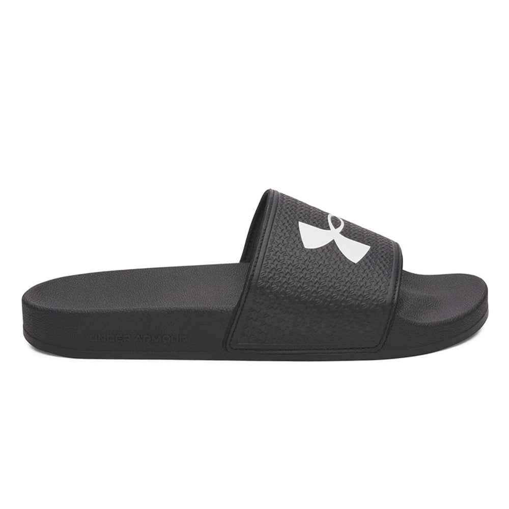 UNDER ARMOUR ARMR Men's Sandals - Supersports Thailand Supersports Thailand
