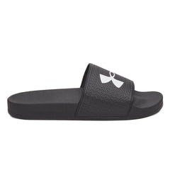 UNDER ARMOUR ARMR Men's Sandals - Supersports Thailand
