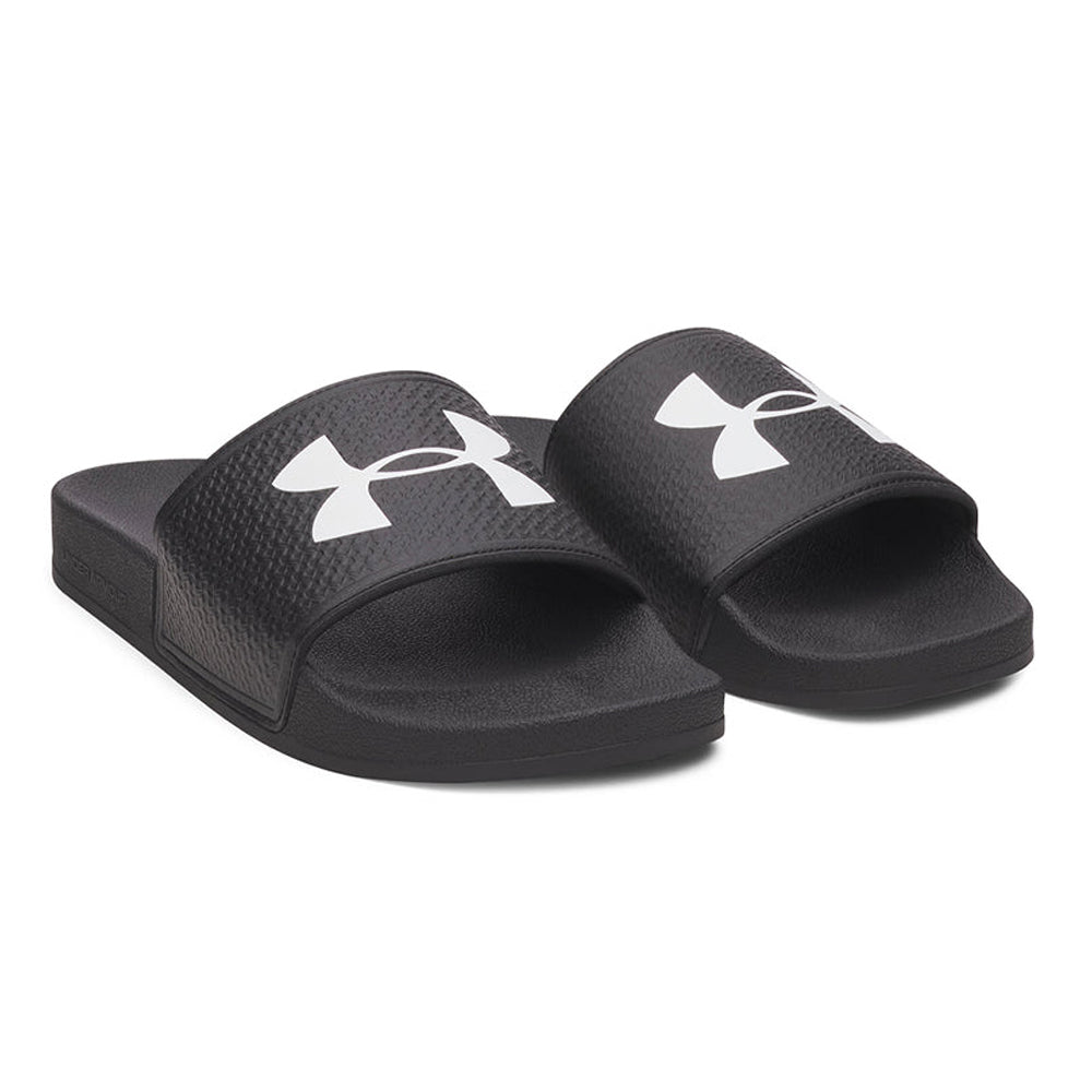 UNDER ARMOUR ARMR Men's Sandals - Supersports Thailand