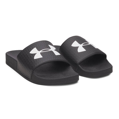UNDER ARMOUR ARMR Men's Sandals - Supersports Thailand