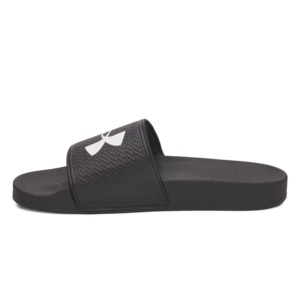 UNDER ARMOUR ARMR Men's Sandals - Supersports Thailand Supersports Thailand