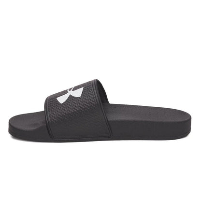 UNDER ARMOUR ARMR Men's Sandals - Supersports Thailand