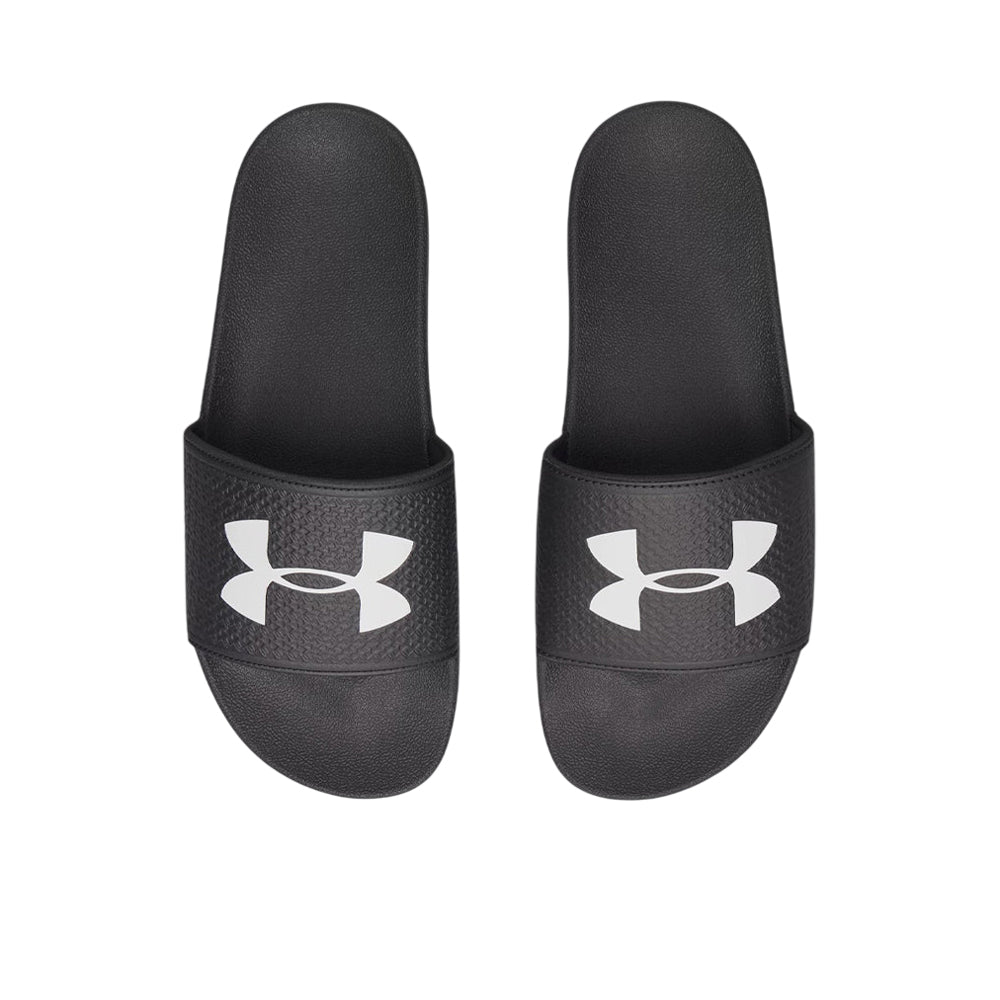 UNDER ARMOUR ARMR Men's Sandals - Supersports Thailand