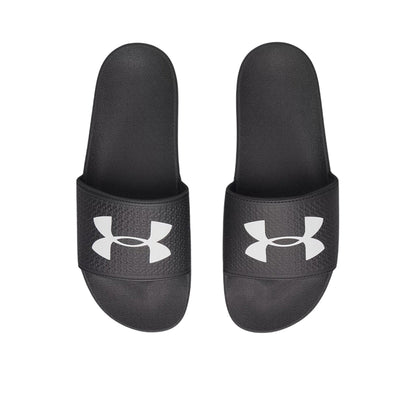 UNDER ARMOUR ARMR Men's Sandals - Supersports Thailand