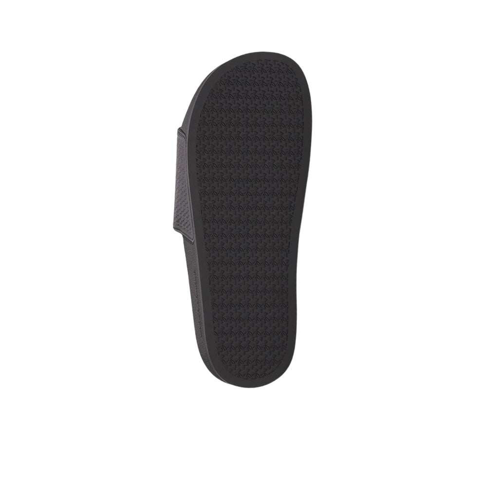 UNDER ARMOUR ARMR Men's Sandals - Supersports Thailand Supersports Thailand