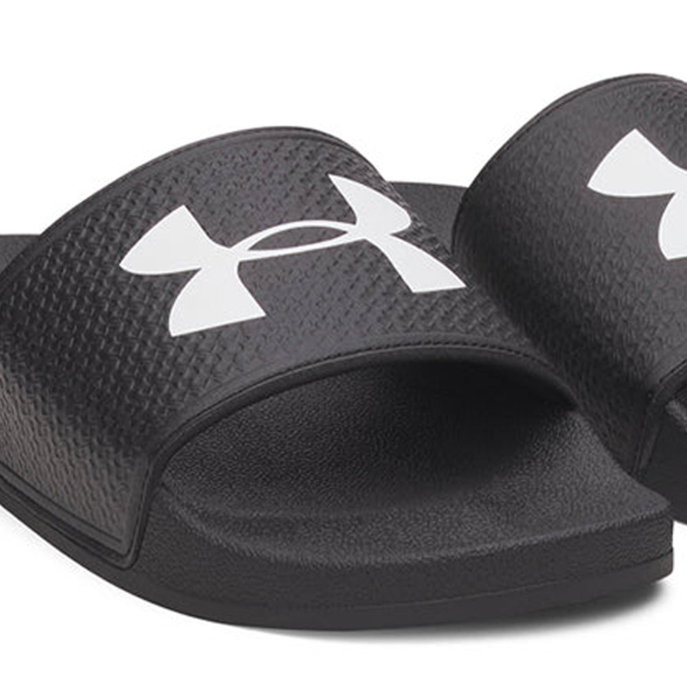 UNDER ARMOUR ARMR Men's Sandals - Supersports Thailand Supersports Thailand