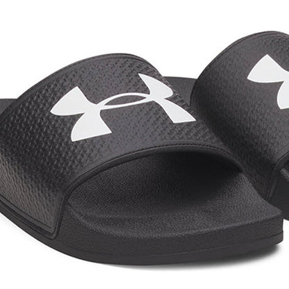 UNDER ARMOUR ARMR Men's Sandals - Supersports Thailand
