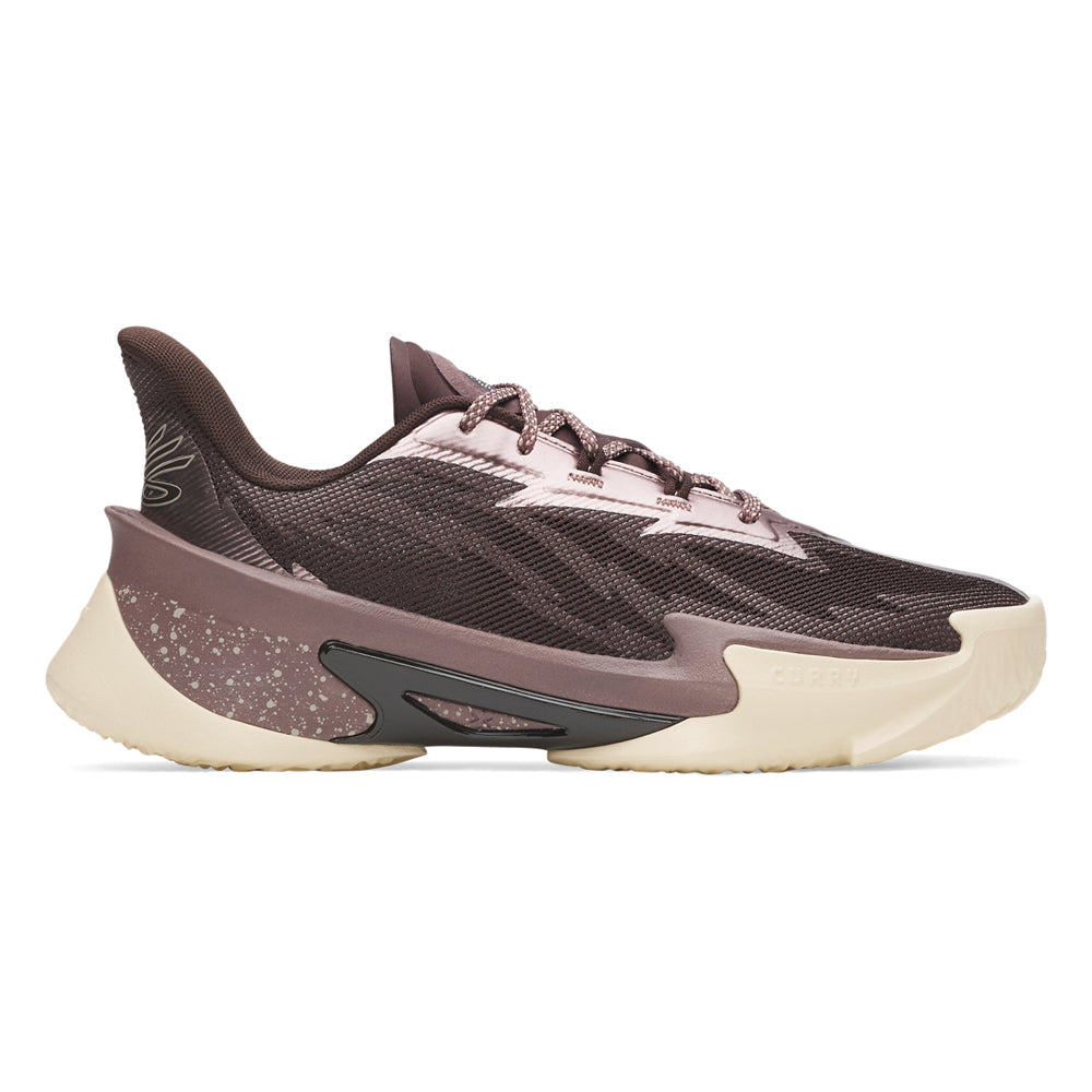 UNDER ARMOUR Curry Series 7 Unisex Basketball Shoes