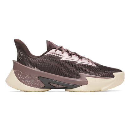 UNDER ARMOUR Curry Series 7 Unisex Basketball Shoes