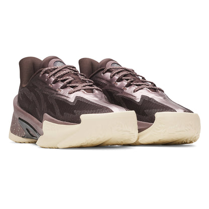 UNDER ARMOUR Curry Series 7 Unisex Basketball Shoes