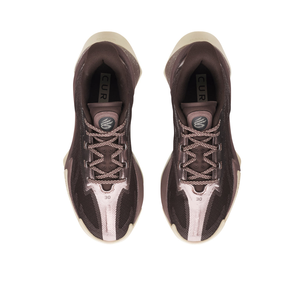 UNDER ARMOUR Curry Series 7 Unisex Basketball Shoes