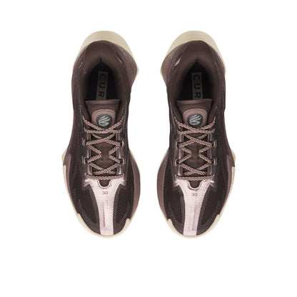 UNDER ARMOUR Curry Series 7 Unisex Basketball Shoes