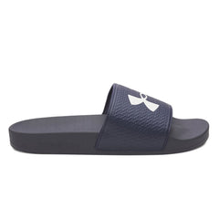 UNDER ARMOUR ARMR Men's Sandals - Supersports Thailand