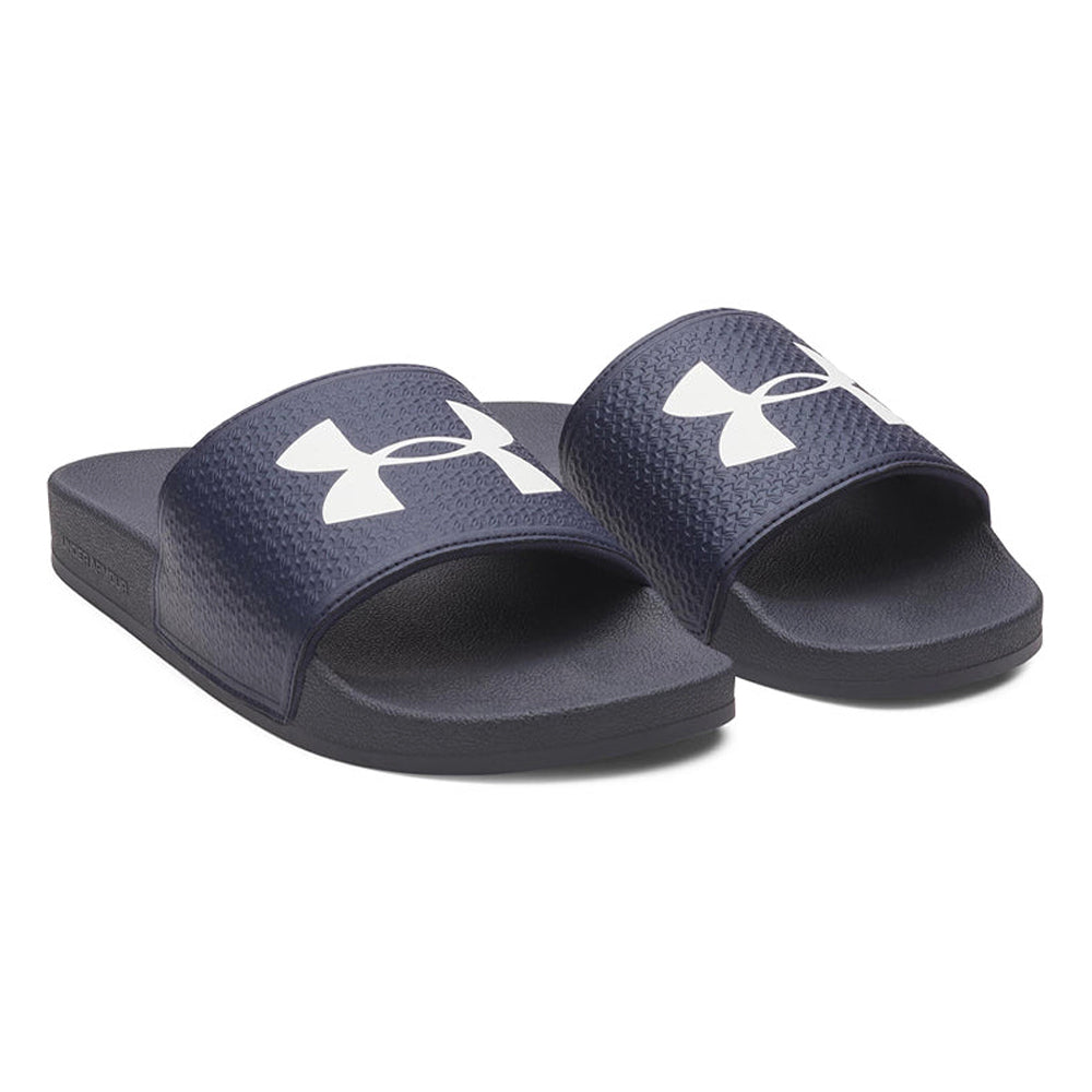 UNDER ARMOUR ARMR Men's Sandals - Supersports Thailand Supersports Thailand