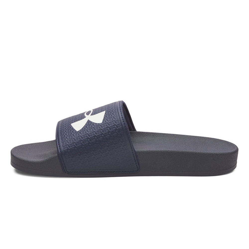 UNDER ARMOUR ARMR Men's Sandals - Supersports Thailand