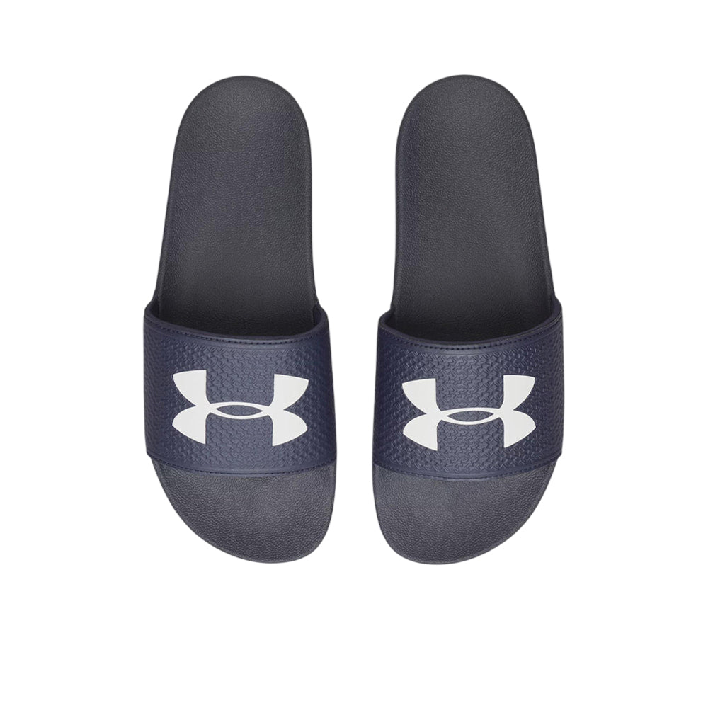 UNDER ARMOUR ARMR Men's Sandals - Supersports Thailand Supersports Thailand