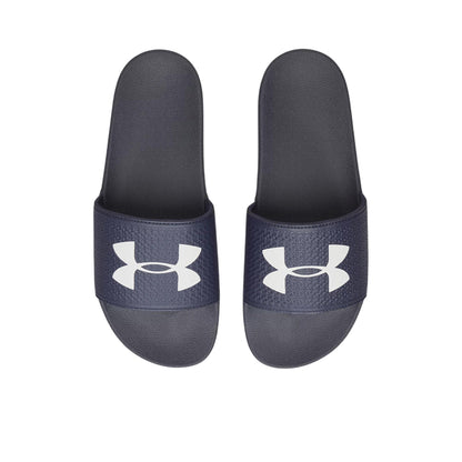 UNDER ARMOUR ARMR Men's Sandals - Supersports Thailand