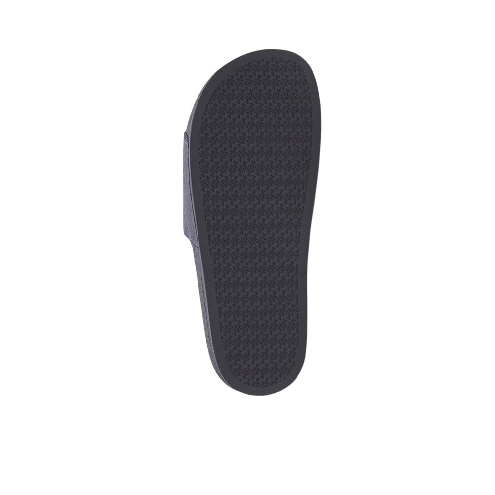 UNDER ARMOUR ARMR Men's Sandals - Supersports Thailand Supersports Thailand