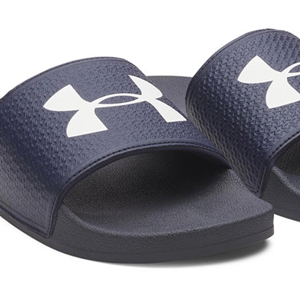 UNDER ARMOUR ARMR Men's Sandals - Supersports Thailand