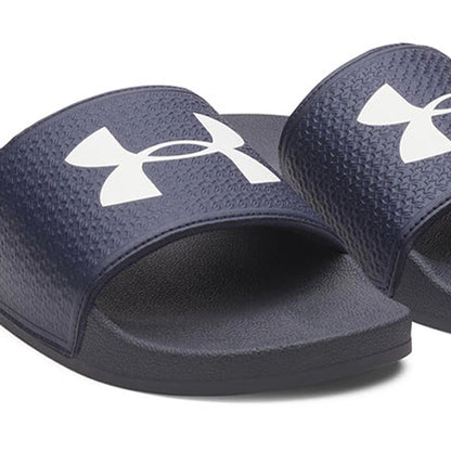 UNDER ARMOUR ARMR Men's Sandals - Supersports Thailand