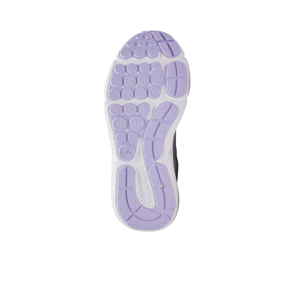 UNDER ARMOUR Charged Assert 10 Women's Running Shoes - Supersports Thailand