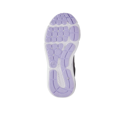 UNDER ARMOUR Charged Assert 10 Women's Running Shoes - Supersports Thailand