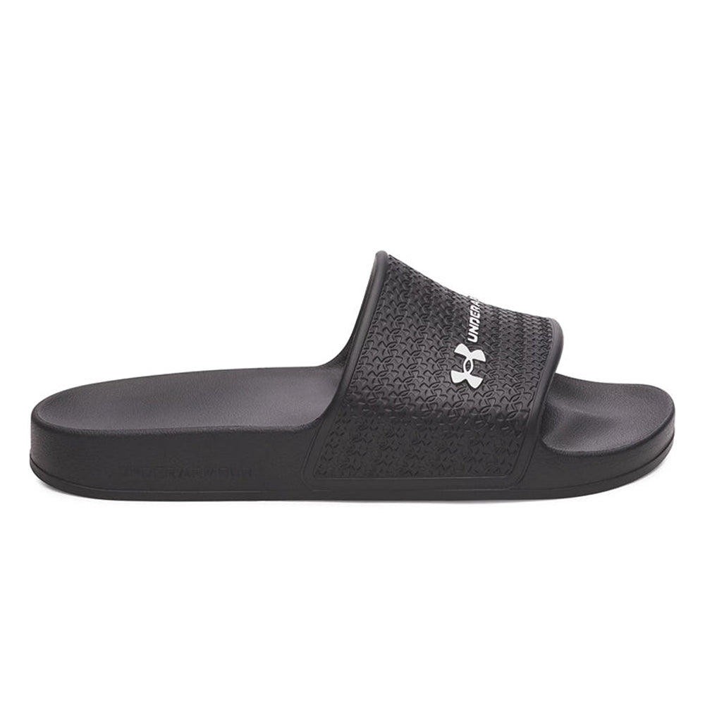 UNDER ARMOUR ARMR Shower Men's Sandals - Supersports Thailand