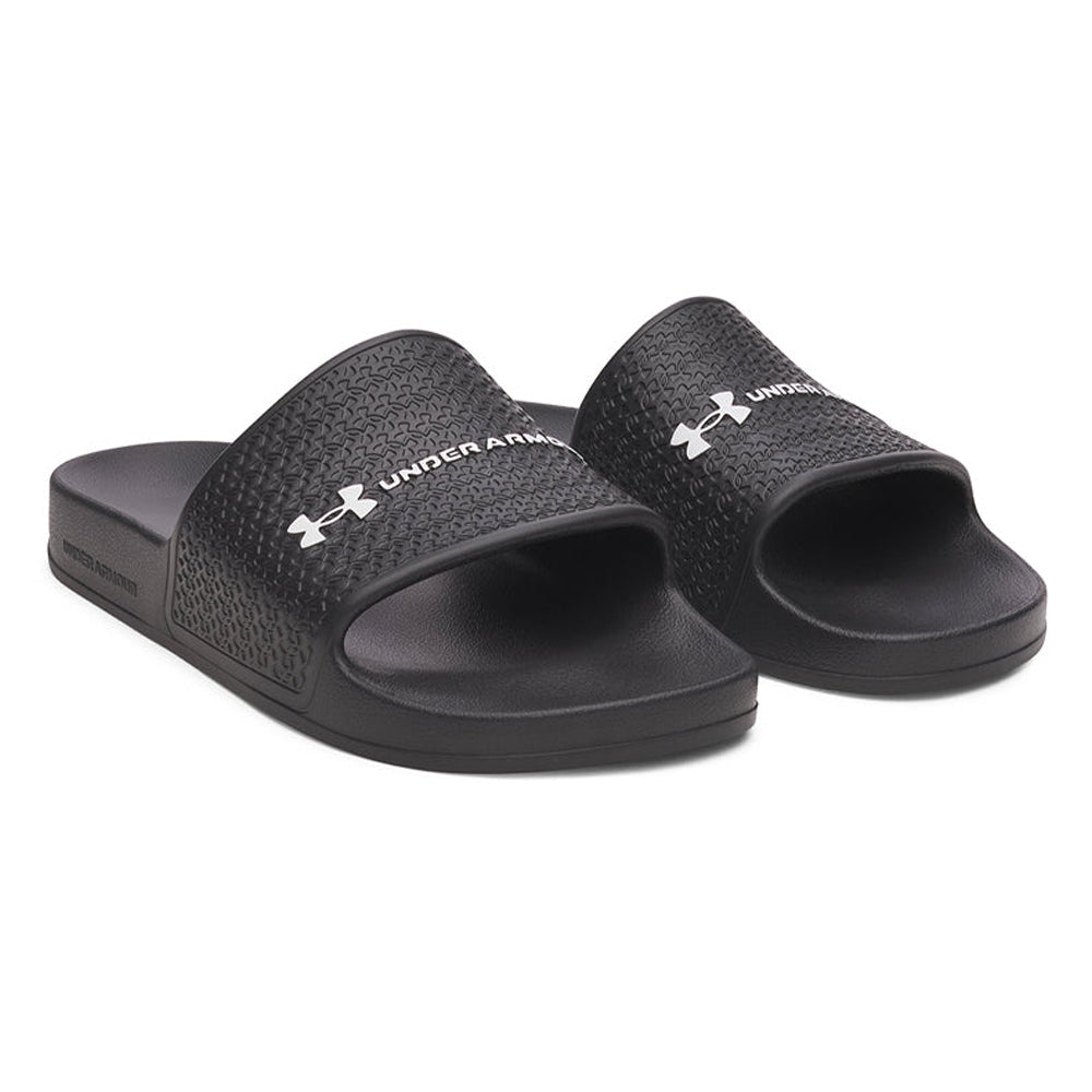UNDER ARMOUR ARMR Shower Men's Sandals - Supersports Thailand Supersports Thailand
