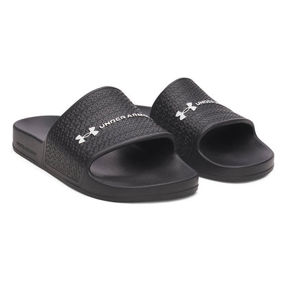 UNDER ARMOUR ARMR Shower Men's Sandals - Supersports Thailand