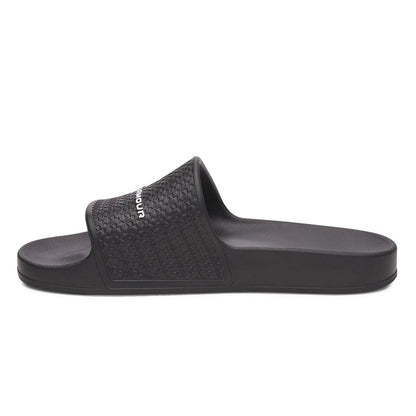 UNDER ARMOUR ARMR Shower Men's Sandals - Supersports Thailand