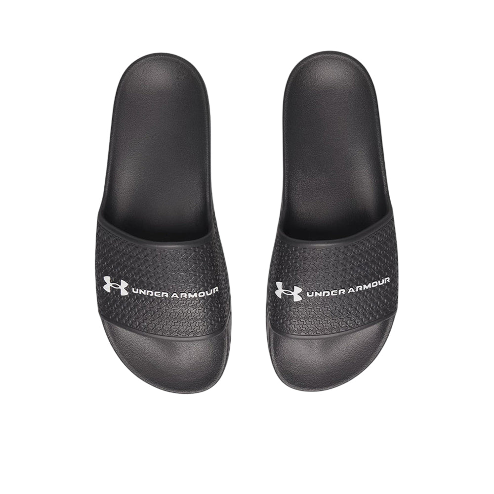 UNDER ARMOUR ARMR Shower Men's Sandals - Supersports Thailand