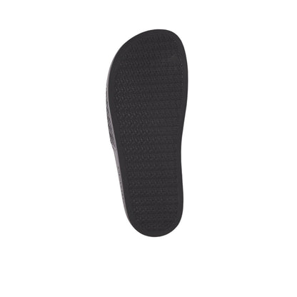 UNDER ARMOUR ARMR Shower Men's Sandals - Supersports Thailand
