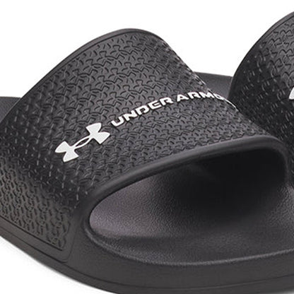 UNDER ARMOUR ARMR Shower Men's Sandals - Supersports Thailand