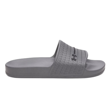UNDER ARMOUR ARMR Shower Men's Sandals - Supersports Thailand