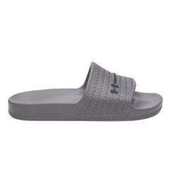 UNDER ARMOUR ARMR Shower Men's Sandals - Supersports Thailand