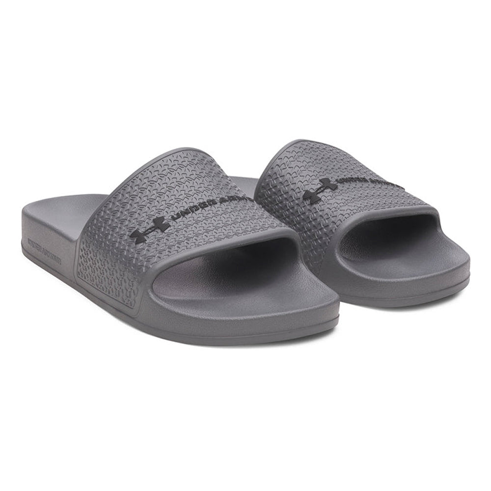 UNDER ARMOUR ARMR Shower Men's Sandals - Supersports Thailand